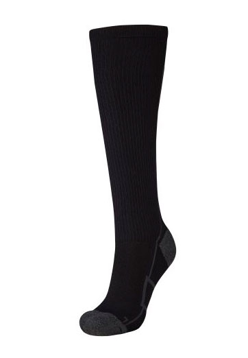 Носки Hummel TECH INDOOR SOCK HIGH 8(-) ЧЕРНЫЙ (021-075-1078-8, Носки Hummel TECH INDOOR SOCK HIGH 8(32-35) ЧЕРНЫЙ (021-075-1078-8(32-35))
Носки Hummel TECH INDOOR SOCK HIGH 8(-) ЧЕРНЫЙ (021-075-1078-8, Носки Hummel TECH INDOOR SOCK HIGH 8(32-35) ЧЕРНЫЙ (021-075-1078-8(32-35))