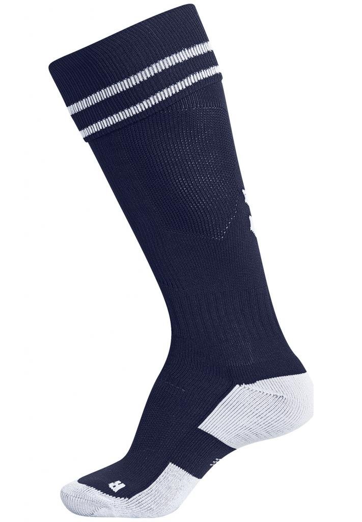 Носки Hummel ELEMENT FOOTBALL SOCK - (204-046-7929, Носки Hummel ELEMENT FOOTBALL SOCK 43-45 (204-046-7929-43-45)
Носки Hummel ELEMENT FOOTBALL SOCK - (204-046-7929, Носки Hummel ELEMENT FOOTBALL SOCK 43-45 (204-046-7929-43-45)