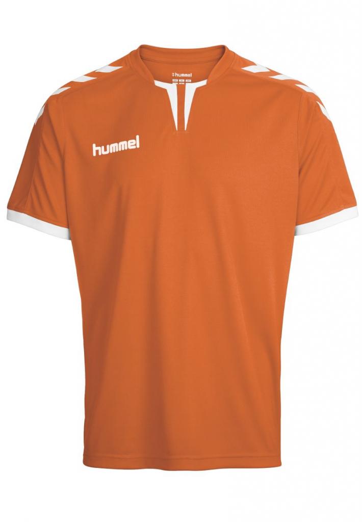 Футболка Hummel детская CORE SS POLY JERSEY 164-176 ОРАНЖЕВЫЙ (103-636-5006-164-176)
Футболка Hummel детская CORE SS POLY JERSEY 164-176 ОРАНЖЕВЫЙ (103-636-5006-164-176)