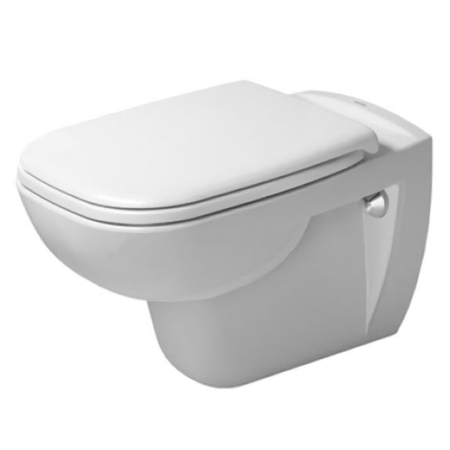 D-CODE Rimless унитаз подвесной 56,5*40*45см, в комплекте с сиденьем с автомат. закрыванием
D-CODE Rimless унитаз подвесной 56,5*40*45см, в комплекте с сиденьем с автомат. закрыванием