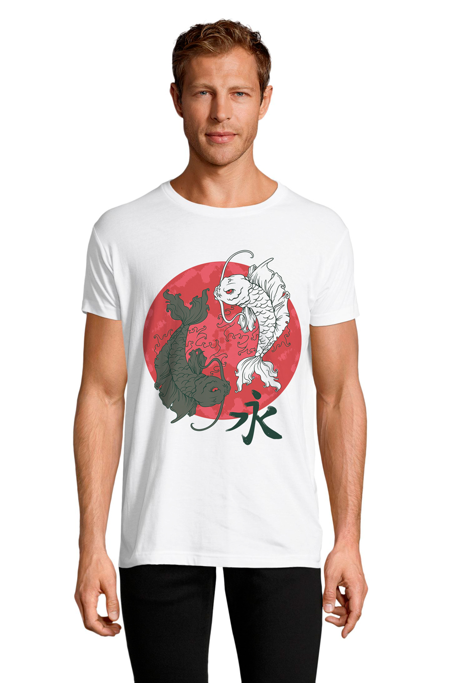 Футболка OWEAR с Арт принтом 2979-M-WH1-front Белый, Футболка OWEAR с Арт принтом 2979-M-WH1-front 3XL Белый
Футболка OWEAR с Арт принтом 2979-M-WH1-front Белый, Футболка OWEAR с Арт принтом 2979-M-WH1-front 3XL Белый