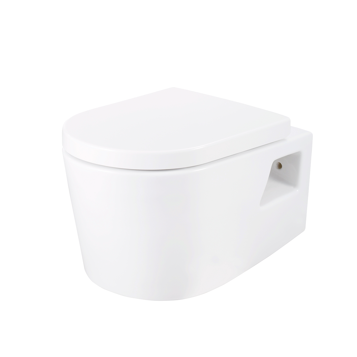 8220022 GRAND Унитаз подвесной + тонкая легкосъемные крышка soft close (2уп)
8220022 GRAND Унитаз подвесной + тонкая легкосъемные крышка soft close (2уп)