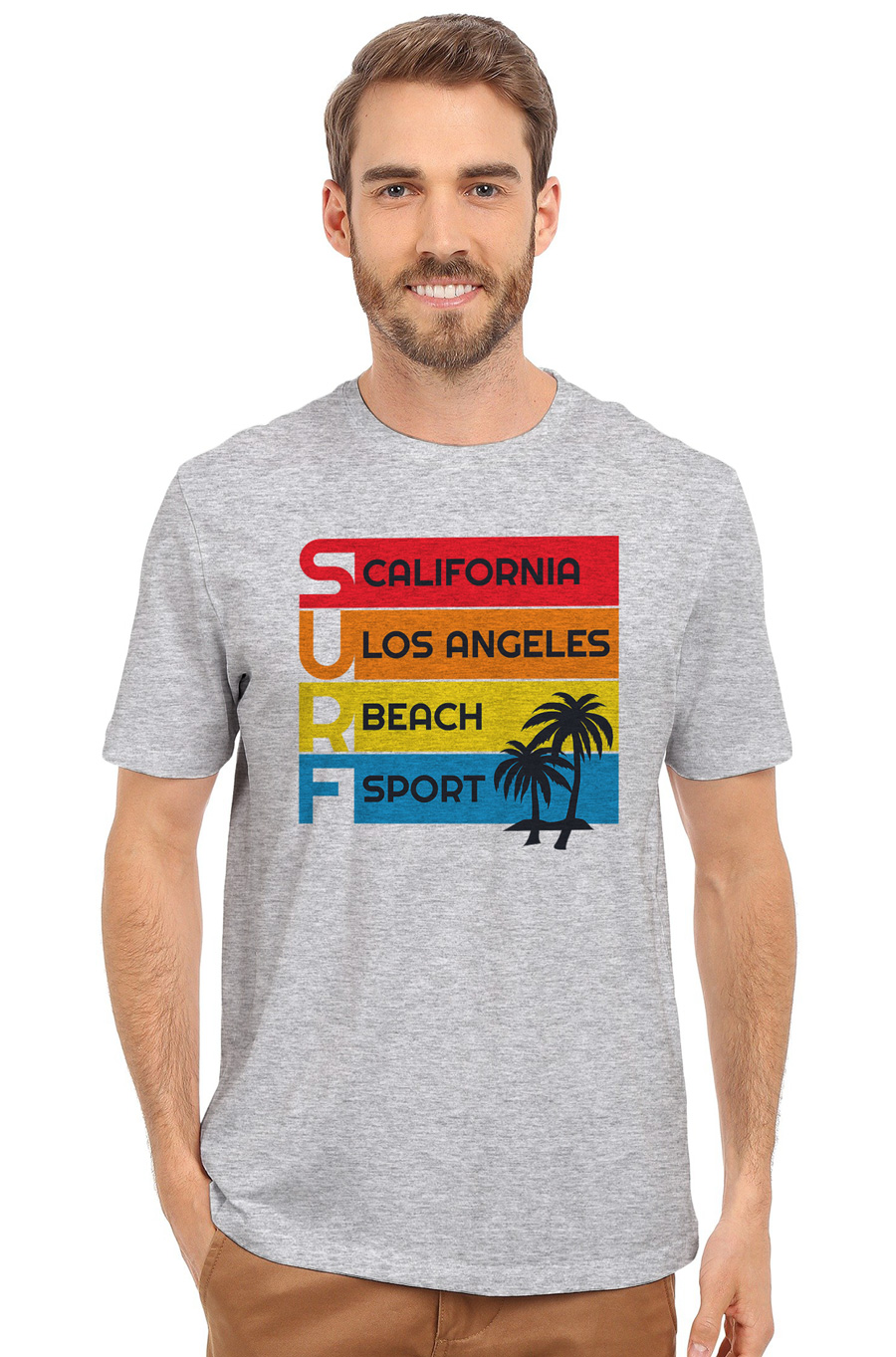 Футболка OWEAR с принтом Море 3287-M-WH8 Серый-меланж, Футболка OWEAR с принтом Море 3287-M-WH8 L Серый-меланж
Футболка OWEAR с принтом Море 3287-M-WH8 Серый-меланж, Футболка OWEAR с принтом Море 3287-M-WH8 L Серый-меланж