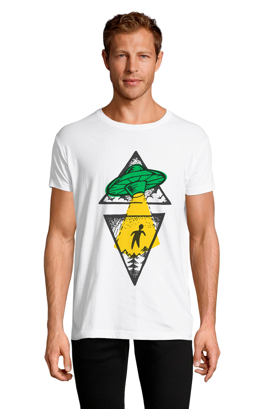 Футболка OWEAR с Космос принтом 3326-M-WH1 Белый, Футболка OWEAR с Космос принтом 3326-M-WH1 S Белый
Футболка OWEAR с Космос принтом 3326-M-WH1 Белый, Футболка OWEAR с Космос принтом 3326-M-WH1 S Белый
