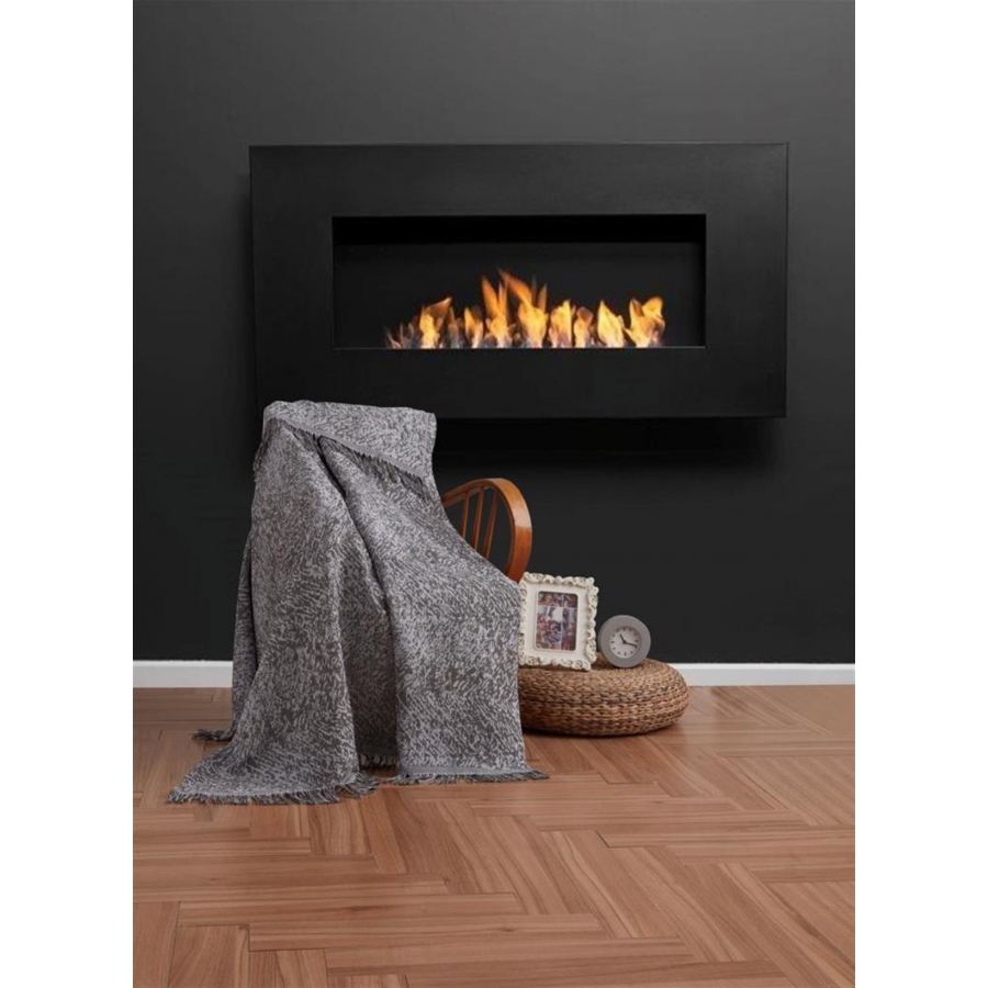 Плед-накидка Eponj Home Buldan Keten - Linen 170*220 haki хаки (svt-2000022240048)
Плед-накидка Eponj Home Buldan Keten - Linen 170*220 haki хаки (svt-2000022240048)