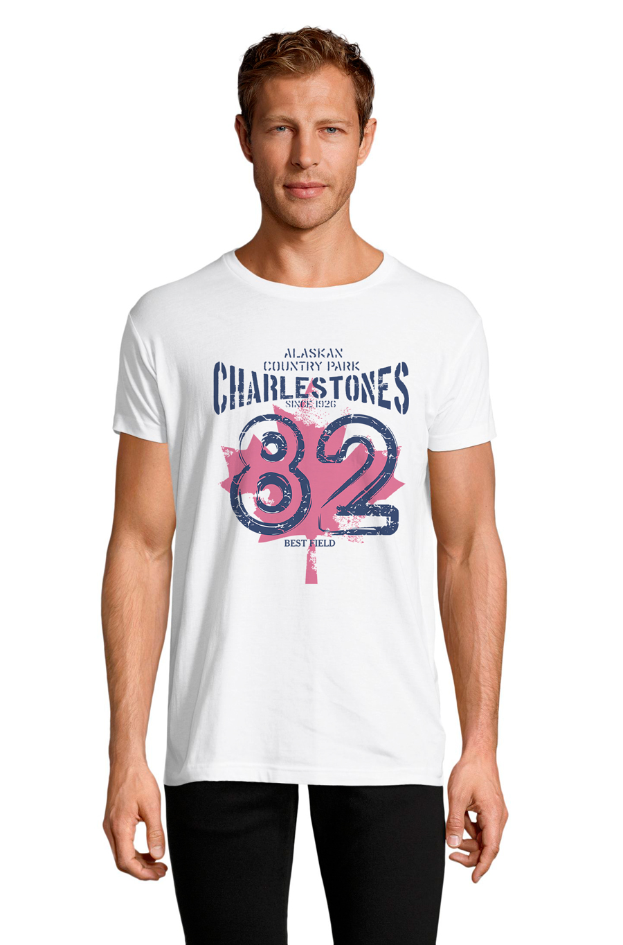 Футболка OWEAR с принтом Города и Страны 88-M-WH1 Белый, Футболка OWEAR с принтом Города и Страны 88-M-WH1 XS Белый
Футболка OWEAR с принтом Города и Страны 88-M-WH1 Белый, Футболка OWEAR с принтом Города и Страны 88-M-WH1 XS Белый