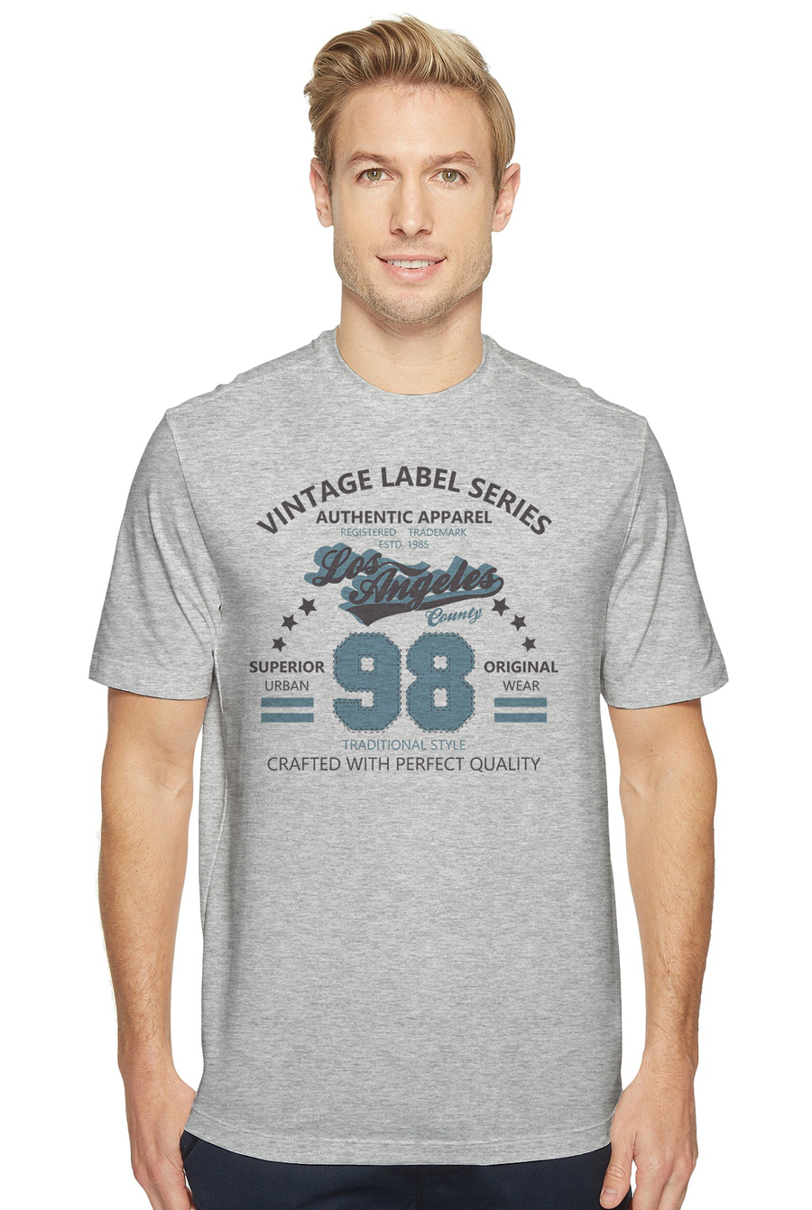 Футболка OWEAR с принтом Города и Страны 31-M-GH7 Серый-меланж, Футболка OWEAR с принтом Города и Страны 31-M-GH7 S Серый-меланж
Футболка OWEAR с принтом Города и Страны 31-M-GH7 Серый-меланж, Футболка OWEAR с принтом Города и Страны 31-M-GH7 S Серый-меланж