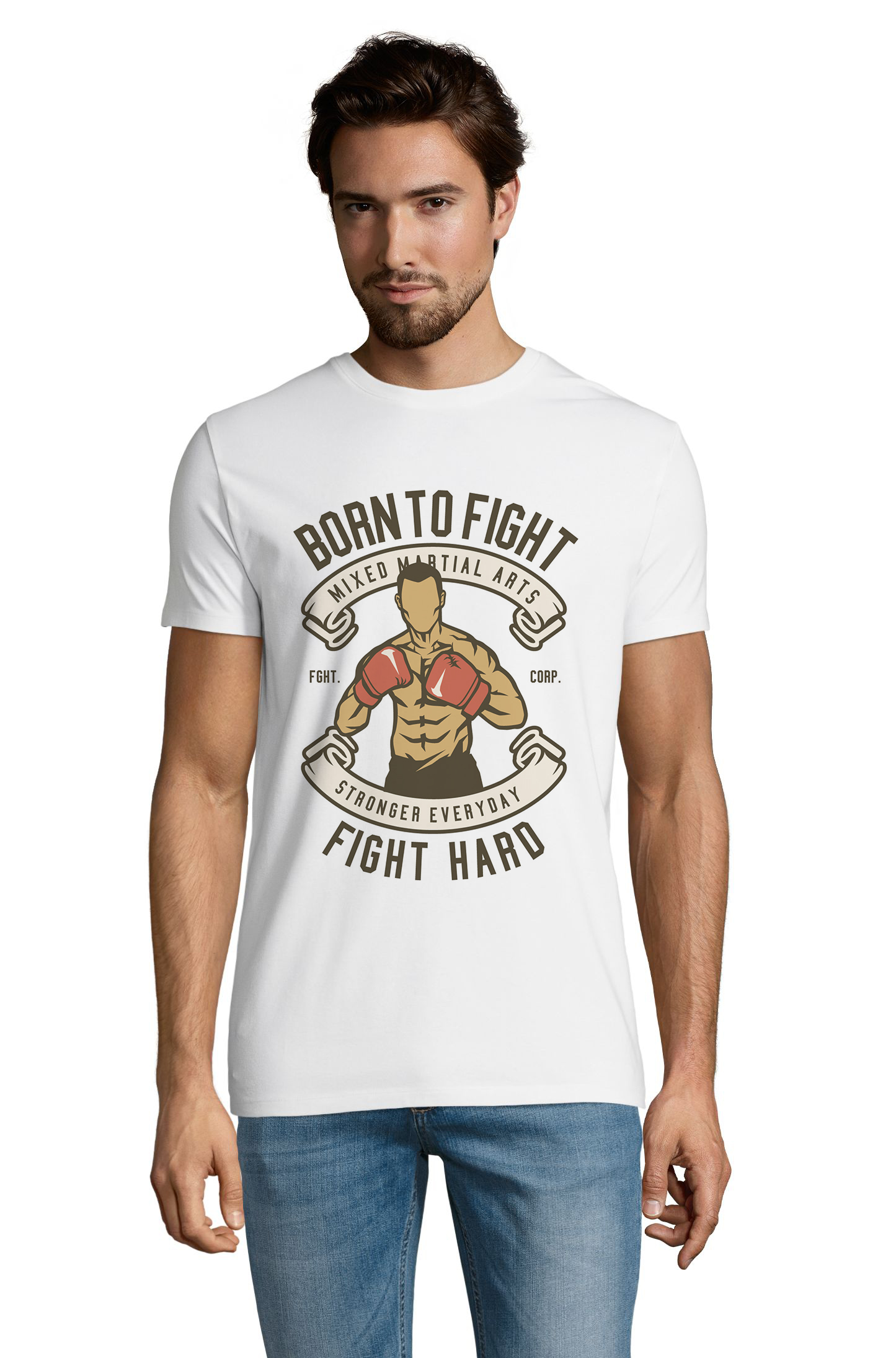 Футболка OWEAR с Ретро принтом 4293-M-WH3 Белый, Футболка OWEAR с Ретро принтом 4293-M-WH3 3XL Белый
Футболка OWEAR с Ретро принтом 4293-M-WH3 Белый, Футболка OWEAR с Ретро принтом 4293-M-WH3 3XL Белый