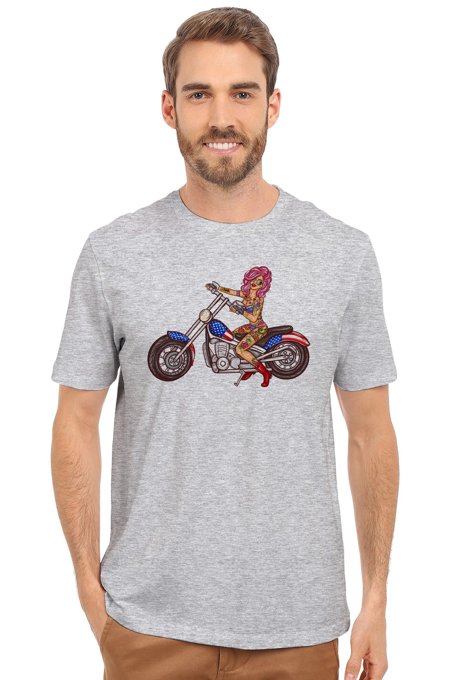 Футболка OWEAR с Авто-мото принтом 1107--GH8 Серый-меланж, Футболка OWEAR с Авто-мото принтом 1107-M-GH8 M Серый-меланж
Футболка OWEAR с Авто-мото принтом 1107--GH8 Серый-меланж, Футболка OWEAR с Авто-мото принтом 1107-M-GH8 M Серый-меланж