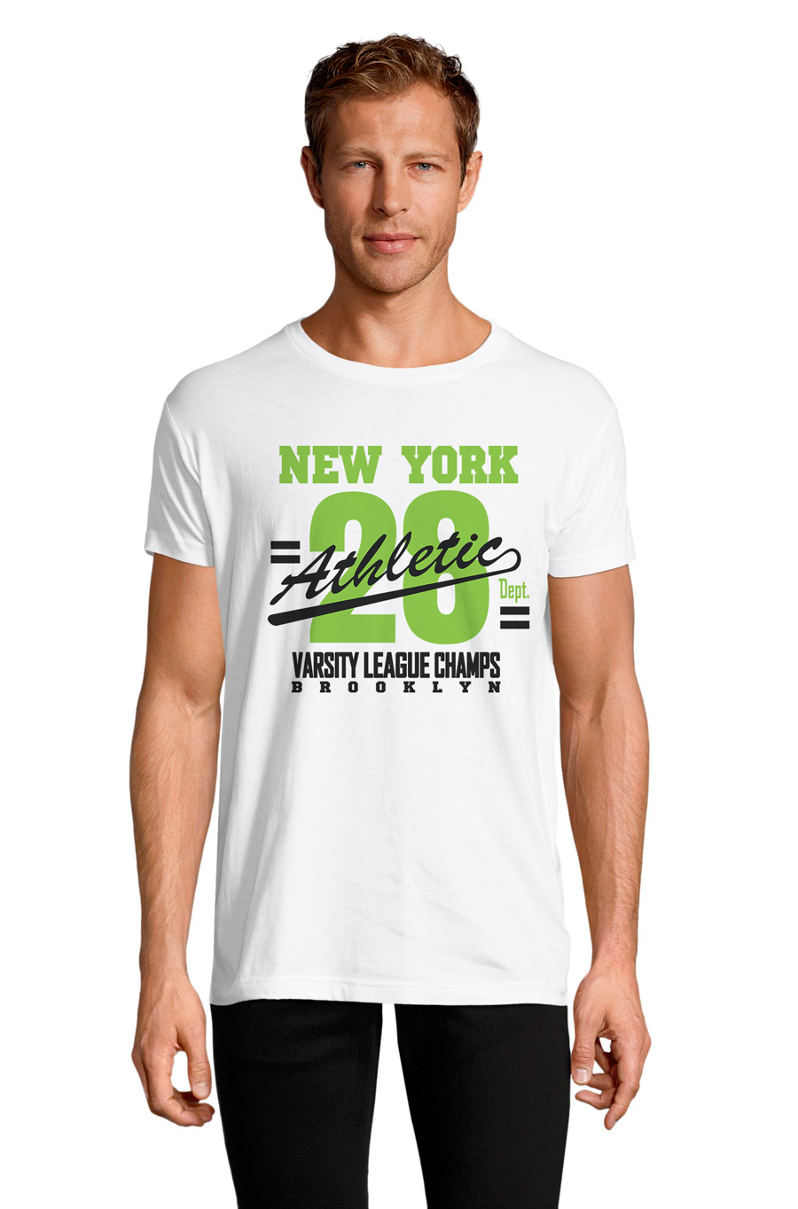 Футболка OWEAR с принтом Города и Страны 245-M-WH1 Белый, Футболка OWEAR с принтом Города и Страны 245-M-WH1 L Белый
Футболка OWEAR с принтом Города и Страны 245-M-WH1 Белый, Футболка OWEAR с принтом Города и Страны 245-M-WH1 L Белый