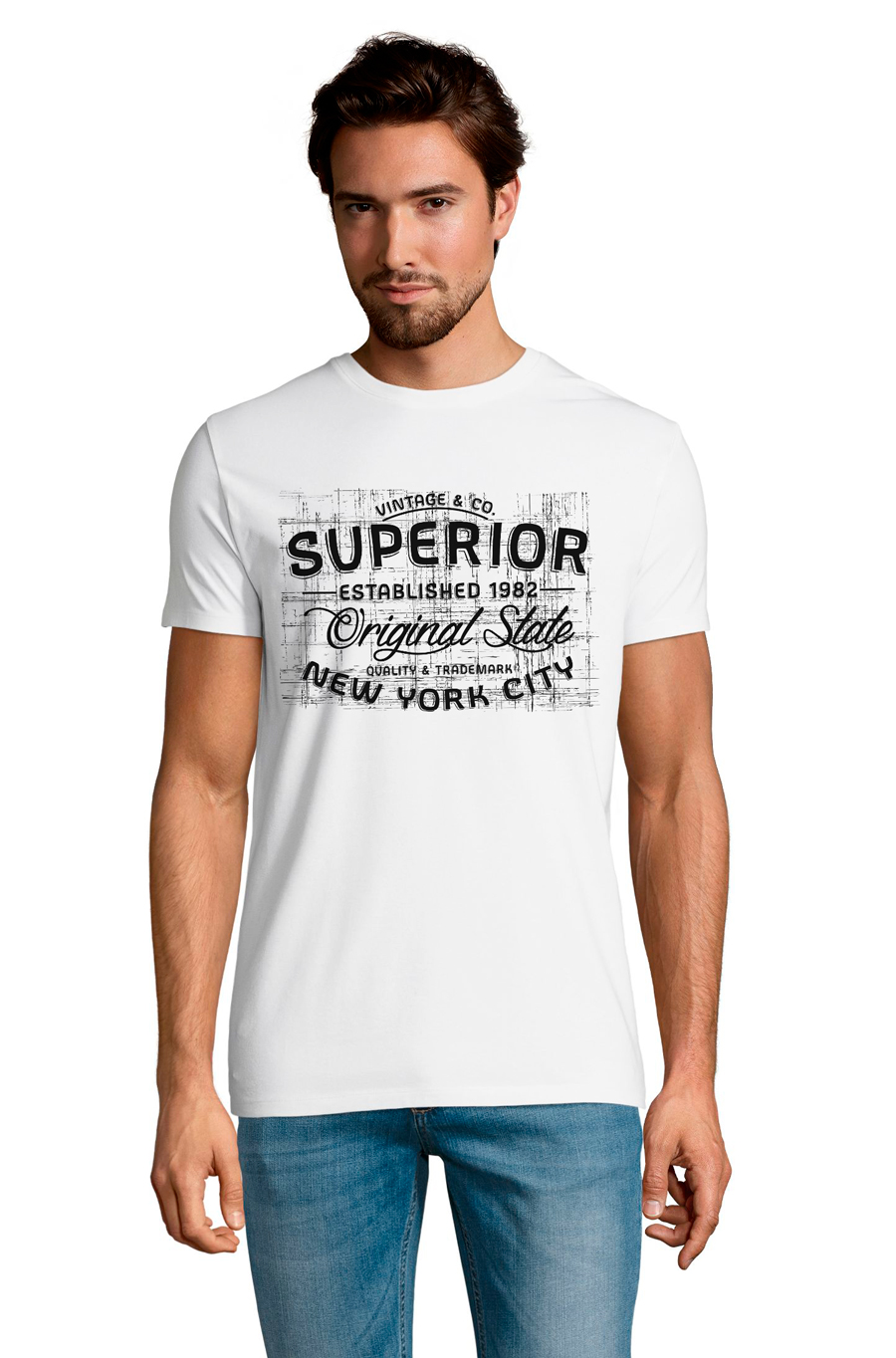 Футболка OWEAR с принтом Города и Страны 3532-M-WH3 Белый, Футболка OWEAR с принтом Города и Страны 3532-M-WH3 S Белый
Футболка OWEAR с принтом Города и Страны 3532-M-WH3 Белый, Футболка OWEAR с принтом Города и Страны 3532-M-WH3 S Белый