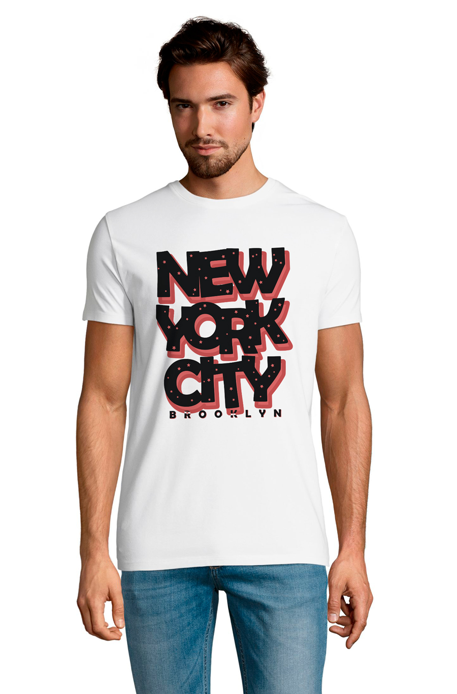 Футболка OWEAR с принтом Города и Страны 3304-M-WH3 Белый, Футболка OWEAR с принтом Города и Страны 3304-M-WH3 XL Белый
Футболка OWEAR с принтом Города и Страны 3304-M-WH3 Белый, Футболка OWEAR с принтом Города и Страны 3304-M-WH3 XL Белый