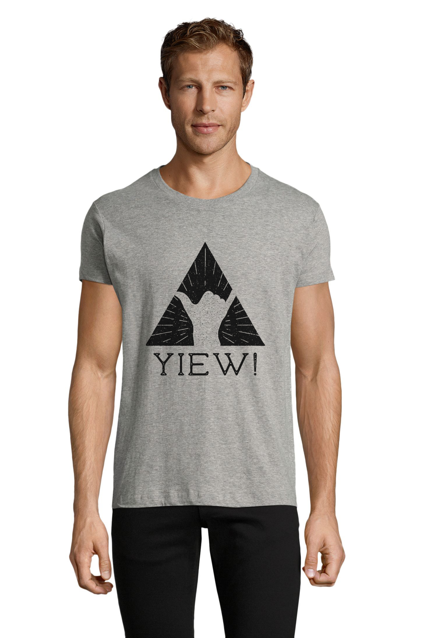Футболка OWEAR с Ретро принтом 4114-M-GH4 Серый-меланж, Футболка OWEAR с Ретро принтом 4114-M-GH4 S Серый-меланж
Футболка OWEAR с Ретро принтом 4114-M-GH4 Серый-меланж, Футболка OWEAR с Ретро принтом 4114-M-GH4 S Серый-меланж