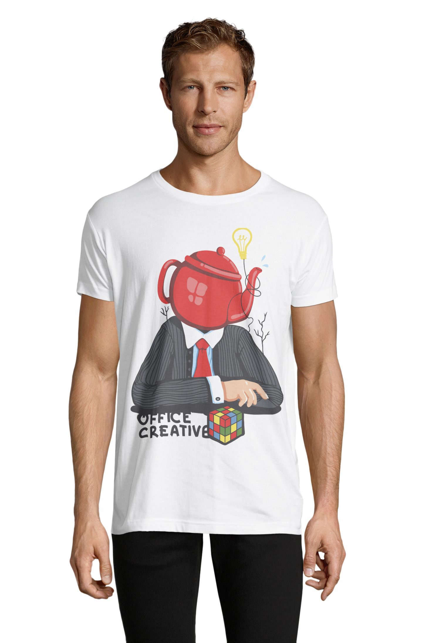 Футболка OWEAR с принтом приколы 1122-428-M-WH Белый, Футболка OWEAR с принтом приколы 1122-428-M-WH 3XL Белый
Футболка OWEAR с принтом приколы 1122-428-M-WH Белый, Футболка OWEAR с принтом приколы 1122-428-M-WH 3XL Белый