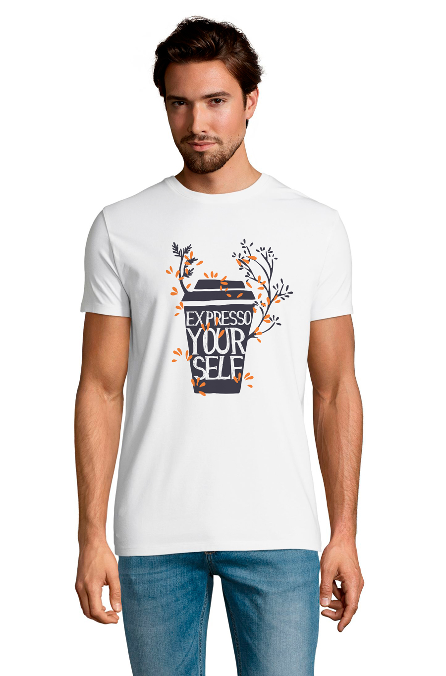 Футболка OWEAR с ярким принтом 3455-M-WH3 Белый, Футболка OWEAR с ярким принтом 3455-M-WH3 S Белый
Футболка OWEAR с ярким принтом 3455-M-WH3 Белый, Футболка OWEAR с ярким принтом 3455-M-WH3 S Белый
