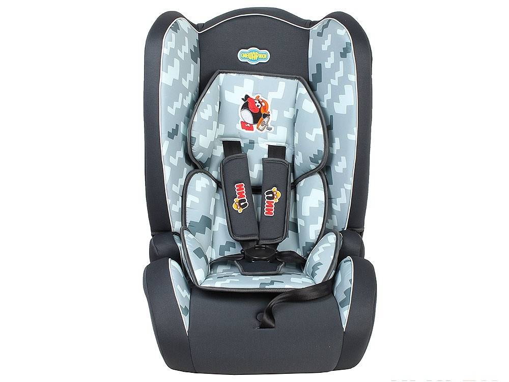 ДЕТСКОЕ АВТОКРЕСЛО СМЕШАРИКИ SM/DK-300 PIN, ГРУППЫ 1/2/3 (9-36 КГ/9 МЕС-12 ЛЕТ), ПОЛИЭСТЕР + ХЛОПОК
ДЕТСКОЕ АВТОКРЕСЛО СМЕШАРИКИ SM/DK-300 PIN, ГРУППЫ 1/2/3 (9-36 КГ/9 МЕС-12 ЛЕТ), ПОЛИЭСТЕР + ХЛОПОК
