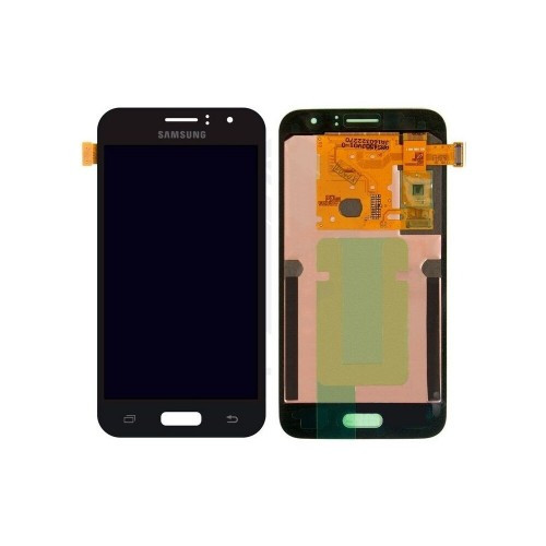 Дисплей SAMSUNG J120 Galaxy J1 (2016) с тачскрином с регулируемой подсветкой черный
Дисплей SAMSUNG J120 Galaxy J1 (2016) с тачскрином с регулируемой подсветкой черный