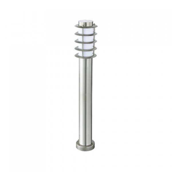 Светильник садово-парковый Horoz Electric Ladin-4 max 60Вт 220-240В E27 матовый хром (075-002-0004)
Светильник садово-парковый Horoz Electric Ladin-4 max 60Вт 220-240В E27 матовый хром (075-002-0004)