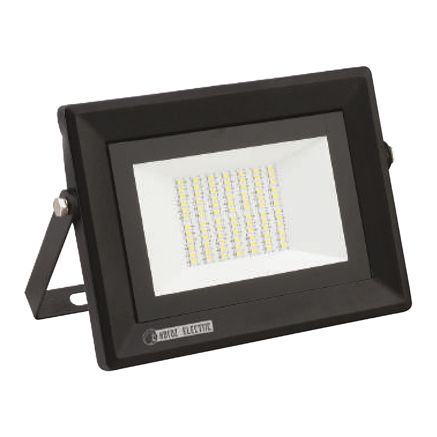 Прожектор светодиодный Horoz Electric PARS-50 LED 50Вт 4000Лм 6400К (068-008-0050)
Прожектор светодиодный Horoz Electric PARS-50 LED 50Вт 4000Лм 6400К (068-008-0050)