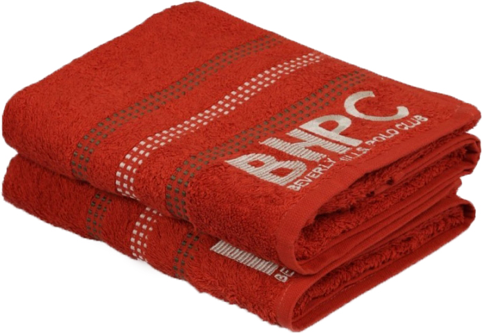 Полотенце Beverly Hills Polo Club 355BHP1604 Botanik Brick Red 50х90, 70х140 (svt-2000022228930)
Полотенце Beverly Hills Polo Club 355BHP1604 Botanik Brick Red 50х90, 70х140 (svt-2000022228930)