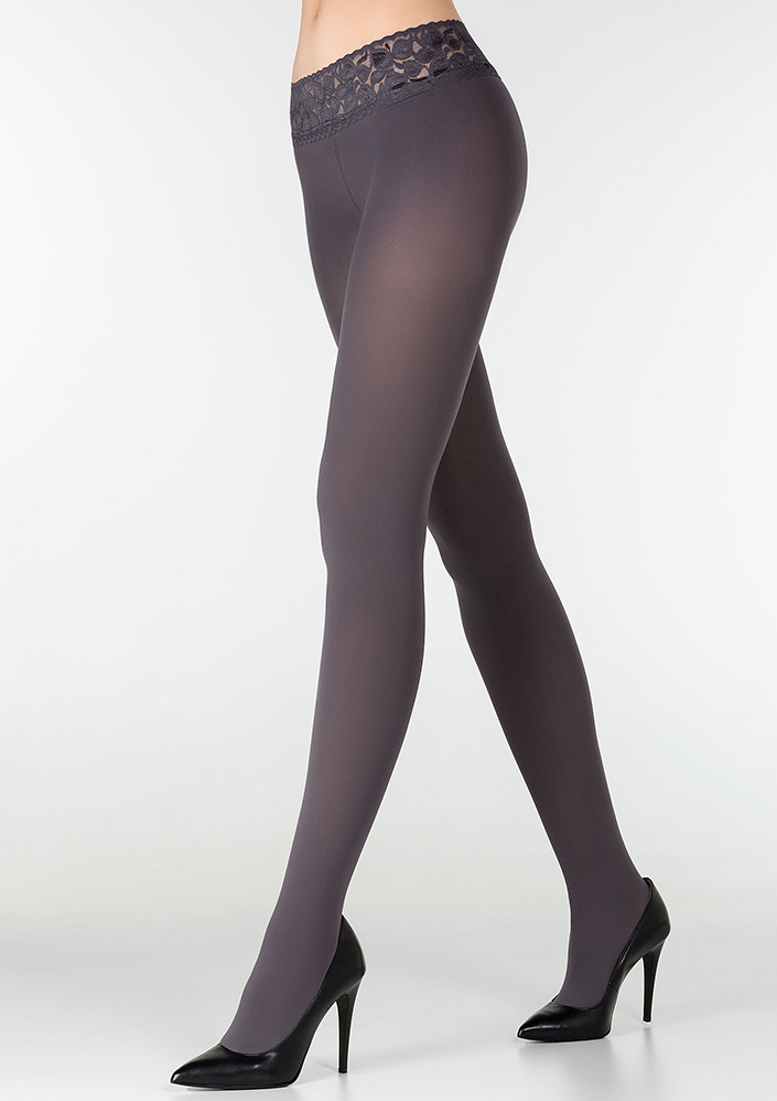 Теплі,щільні колготки Marilyn Erotic vita bassa 100 / grigio, Теплі,щільні колготки Marilyn Erotic vita bassa 100 1/2 grigio
Теплі,щільні колготки Marilyn Erotic vita bassa 100 / grigio, Теплі,щільні колготки Marilyn Erotic vita bassa 100 1/2 grigio