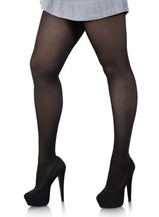 Теплі,щільні колготки Marilyn Rubens 60 /S nero, Теплі,щільні колготки Marilyn Rubens 60 2/S nero
Теплі,щільні колготки Marilyn Rubens 60 /S nero, Теплі,щільні колготки Marilyn Rubens 60 2/S nero