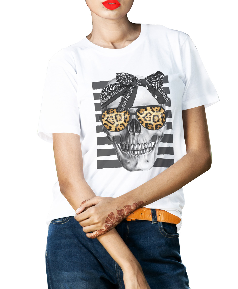 Футболка OWEAR с хайповым принтом SWAG 8282_48-W-WH Белый, Футболка OWEAR с хайповым принтом SWAG 8282_48-W-WH M Белый
Футболка OWEAR с хайповым принтом SWAG 8282_48-W-WH Белый, Футболка OWEAR с хайповым принтом SWAG 8282_48-W-WH M Белый