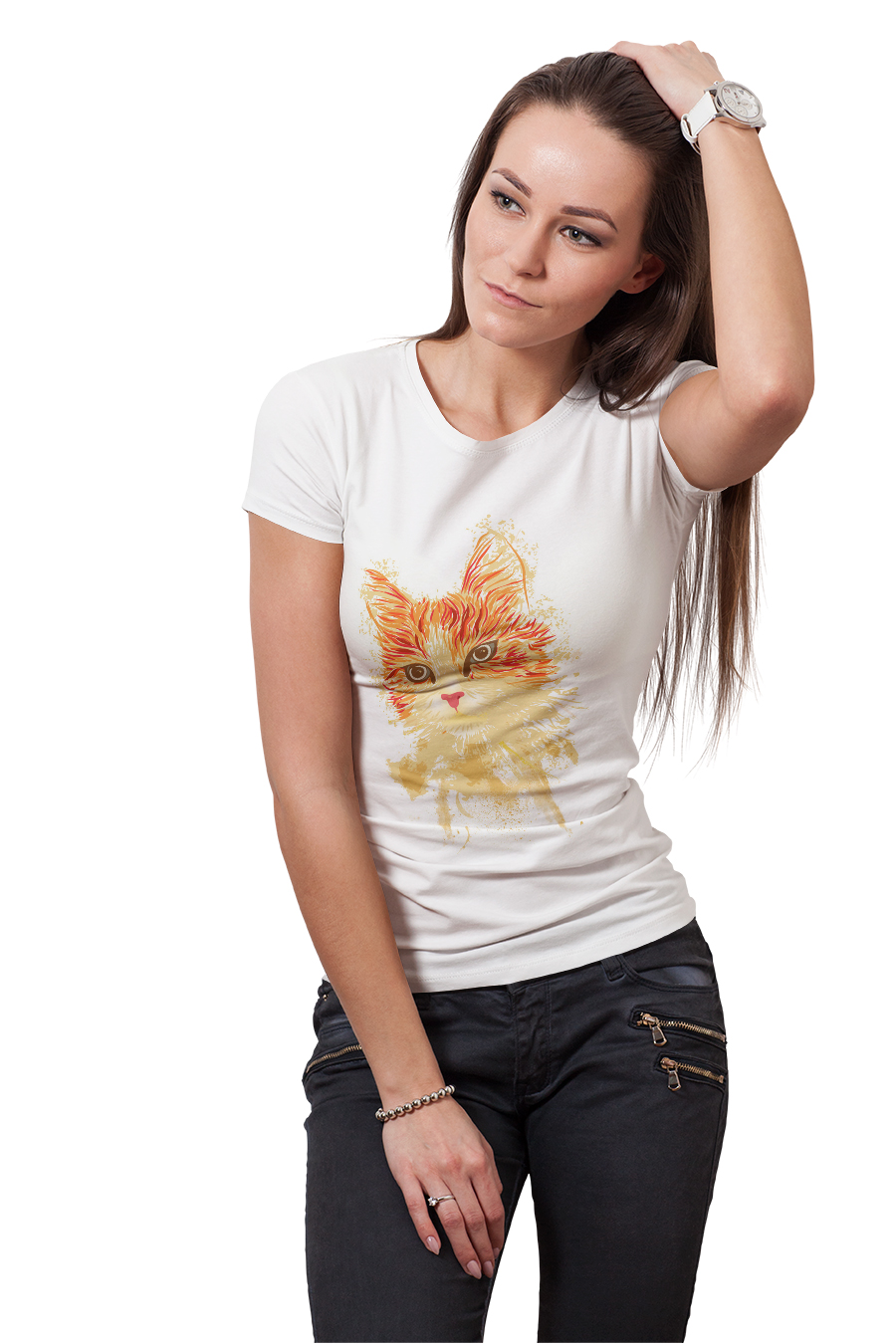 Футболка OWEAR с Дизайнерским принтом 0606-337-W-WH Белый, Футболка OWEAR с Дизайнерским принтом 0606-337-W-WH S Белый
Футболка OWEAR с Дизайнерским принтом 0606-337-W-WH Белый, Футболка OWEAR с Дизайнерским принтом 0606-337-W-WH S Белый