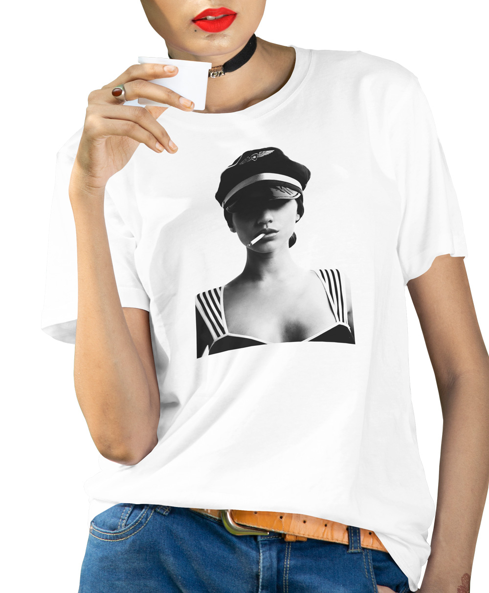 Футболка OWEAR с хайповым принтом SWAG 8282_73-W-WH Белый, Футболка OWEAR с хайповым принтом SWAG 8282_73-W-WH M Белый
Футболка OWEAR с хайповым принтом SWAG 8282_73-W-WH Белый, Футболка OWEAR с хайповым принтом SWAG 8282_73-W-WH M Белый
