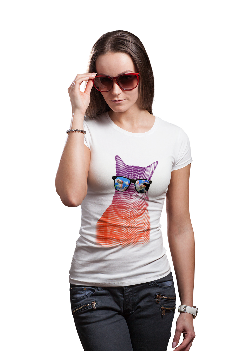 Футболка OWEAR с Дизайнерским принтом 0606-214-W-WH Белый, Футболка OWEAR с Дизайнерским принтом 0606-214-W-WH S Белый
Футболка OWEAR с Дизайнерским принтом 0606-214-W-WH Белый, Футболка OWEAR с Дизайнерским принтом 0606-214-W-WH S Белый
