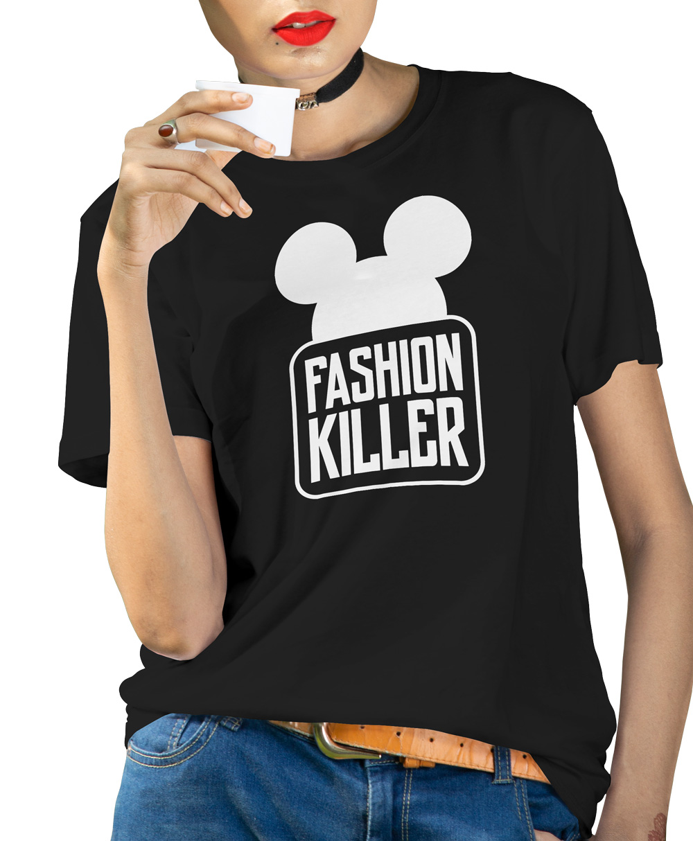 Футболка OWEAR с хайповым принтом SWAG 8282_51_2-W-BK Черный, Футболка OWEAR с хайповым принтом SWAG 8282_51_2-W-BK L Черный
Футболка OWEAR с хайповым принтом SWAG 8282_51_2-W-BK Черный, Футболка OWEAR с хайповым принтом SWAG 8282_51_2-W-BK L Черный
