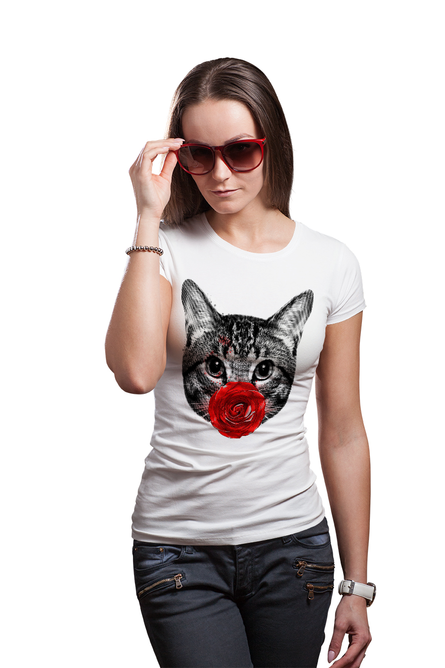 Футболка OWEAR с Дизайнерским принтом 0606-253-W-WH Белый, Футболка OWEAR с Дизайнерским принтом 0606-253-W-WH S Белый
Футболка OWEAR с Дизайнерским принтом 0606-253-W-WH Белый, Футболка OWEAR с Дизайнерским принтом 0606-253-W-WH S Белый