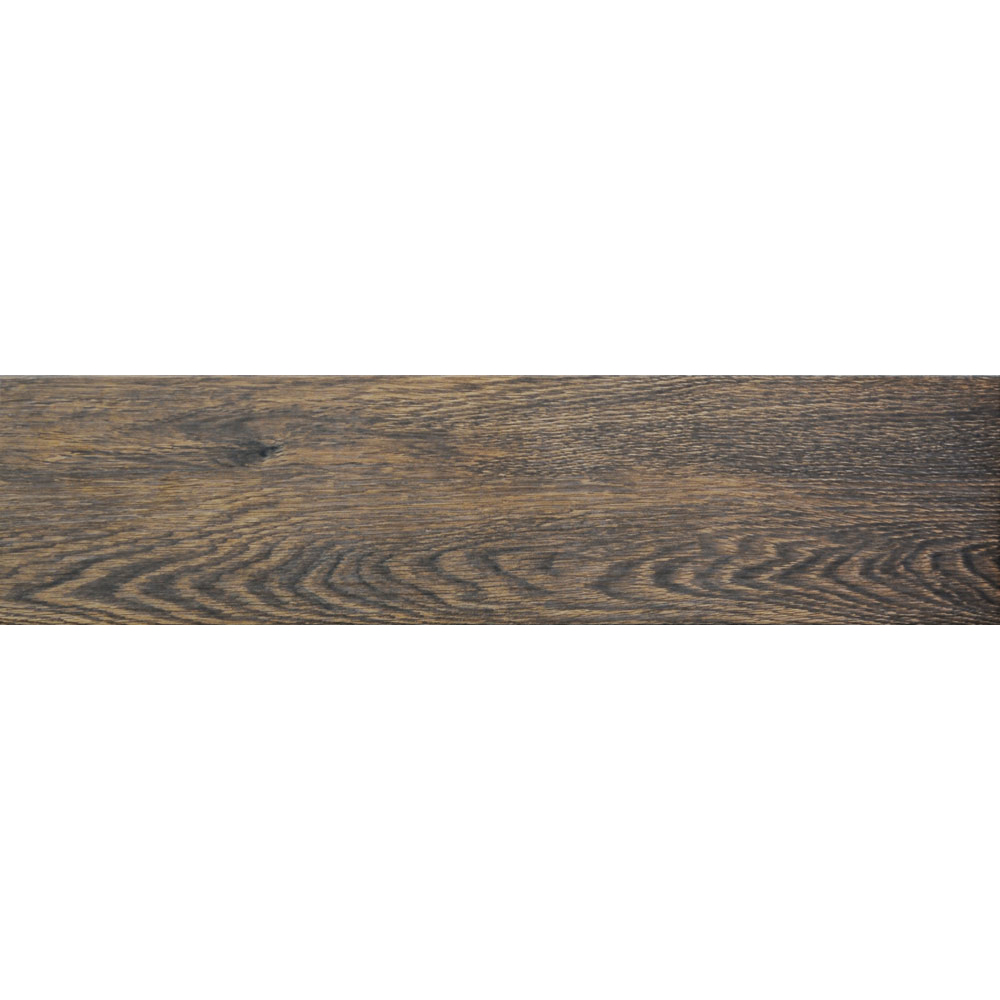 Плитка Kale Nordic GS-D3652 Dark 15х60 см 15*60 см
Плитка Kale Nordic GS-D3652 Dark 15х60 см 15*60 см