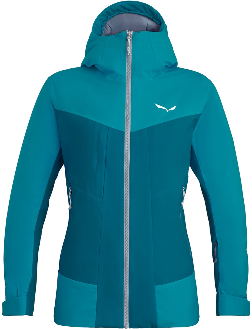 Лыжная куртка Salewa Antelao Beltovo 2 Ptx/Prl W Jkt 27558 8731 42/36/M Синяя (013.002.7619)
Лыжная куртка Salewa Antelao Beltovo 2 Ptx/Prl W Jkt 27558 8731 42/36/M Синяя (013.002.7619)