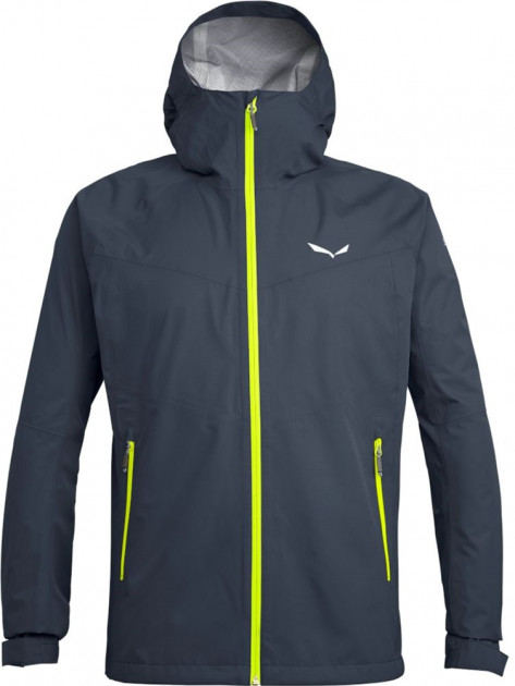 Куртка Salewa PUEZ (AQUA 3) PTX M JKT 24545 (F19) 3861 - 46/S - синий - м (013.002.7435)
Куртка Salewa PUEZ (AQUA 3) PTX M JKT 24545 (F19) 3861 - 46/S - синий - м (013.002.7435)