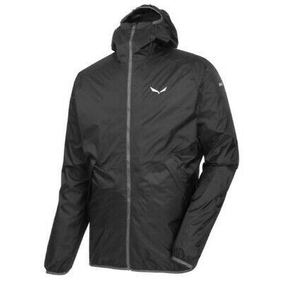 Куртка Salewa AGNER PTX 3L M JKT 27367 0911 - 46/ - черный - м (013.002.6531, Куртка Salewa AGNER PTX 3L M JKT 27367 0911 - 46/S - черный - м (013.002.6531)
Куртка Salewa AGNER PTX 3L M JKT 27367 0911 - 46/ - черный - м (013.002.6531, Куртка Salewa AGNER PTX 3L M JKT 27367 0911 - 46/S - черный - м (013.002.6531)