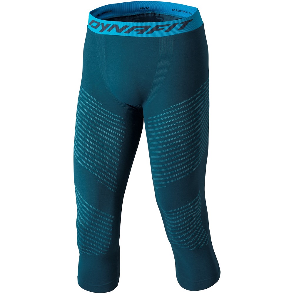 Термоштаны Dynafit Speed Dryarn 3/4 Mns Tights 71060 8961 52/XL синий (016.002.0387)
Термоштаны Dynafit Speed Dryarn 3/4 Mns Tights 71060 8961 52/XL синий (016.002.0387)