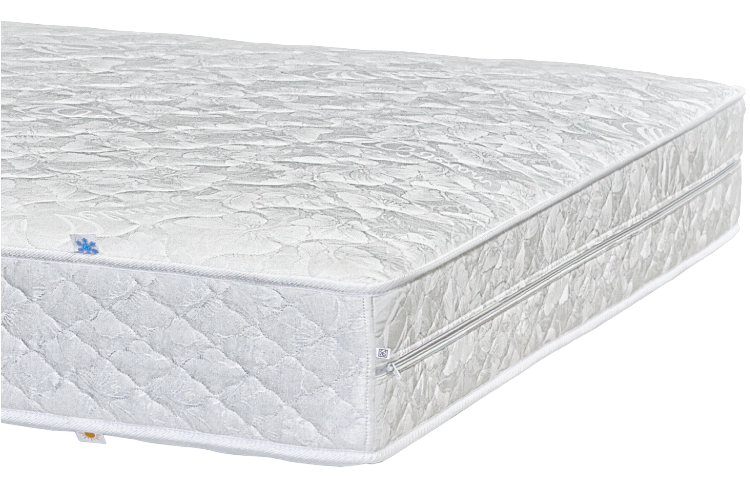 Матрас Велам Адмирал 120x190 см 
Матрас Велам Адмирал 120x190 см