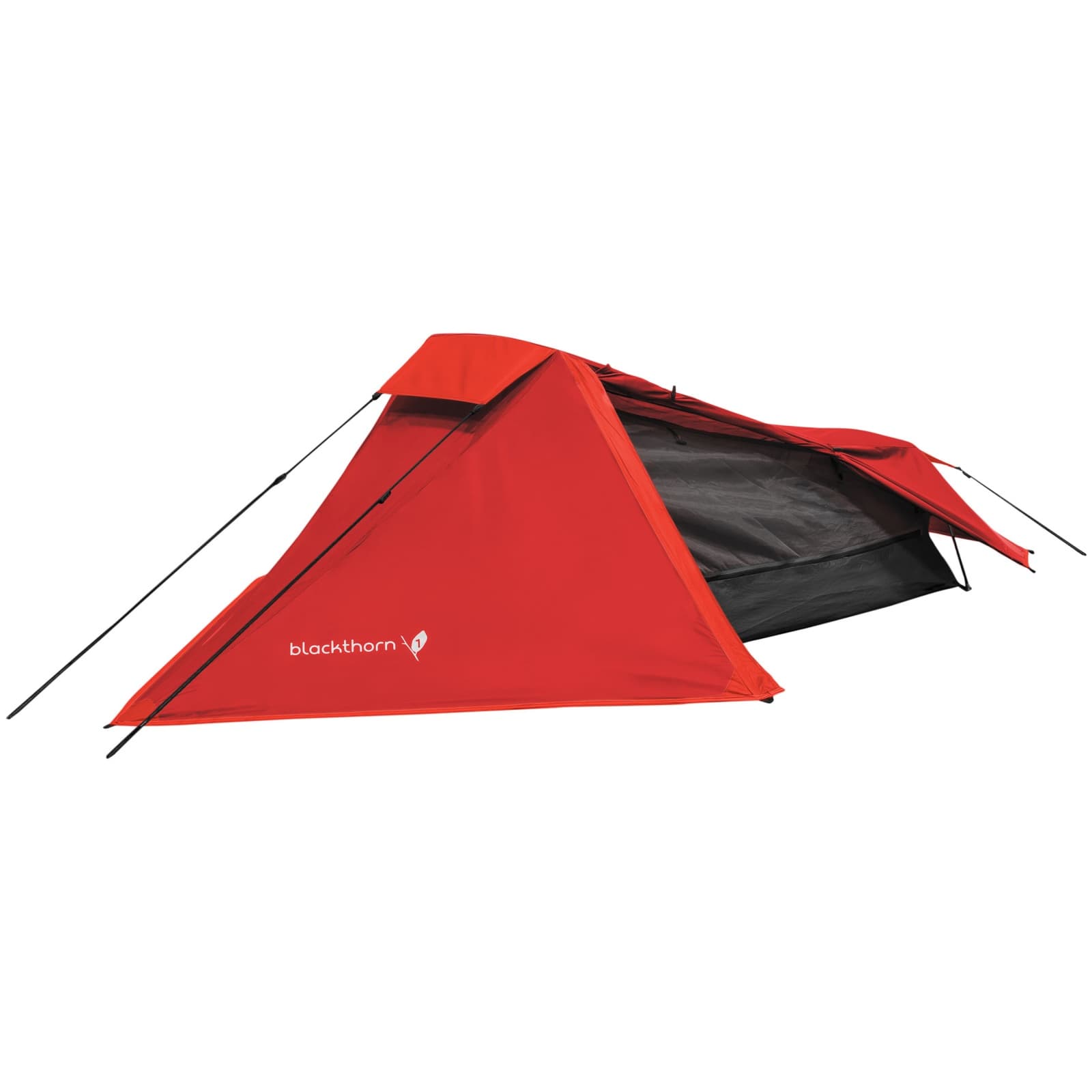 Палатка Highlander Blackthorn 1 Red (TEN131-RD) (927940) (5034358866860)
Палатка Highlander Blackthorn 1 Red (TEN131-RD) (927940) (5034358866860)