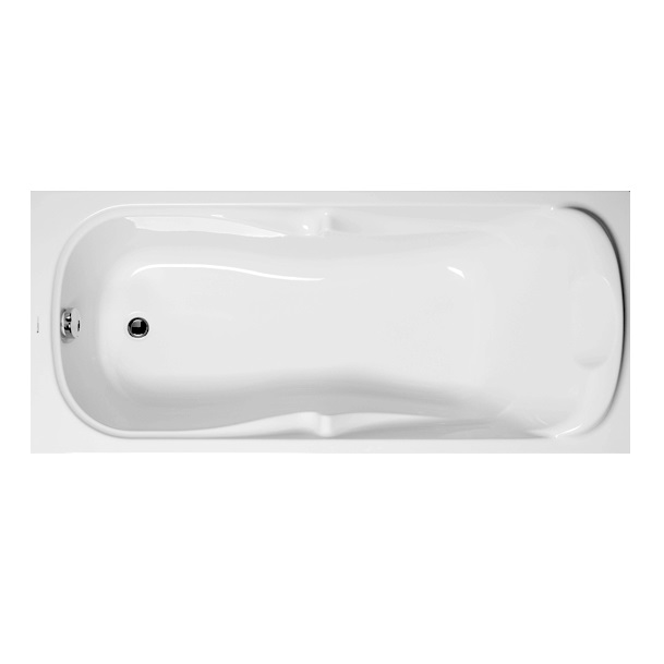 VPBA170CHA2X-04 / VPBA175CHA2X-01 Charitka Ванная 170x75 + VPSET001 ножки, ярко белая
VPBA170CHA2X-04 / VPBA175CHA2X-01 Charitka Ванная 170x75 + VPSET001 ножки, ярко белая