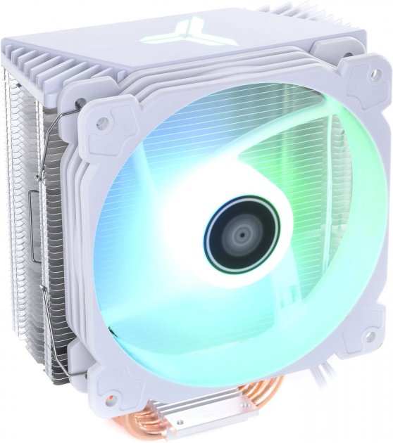 Кулер процесорний Qube QB-OL1000 White (120mm/4pin/700-1800RPM/37.2Dba/мак.TDP 130W/4 тепл. трубки
Кулер процесорний Qube QB-OL1000 White (120mm/4pin/700-1800RPM/37.2Dba/мак.TDP 130W/4 тепл. трубки