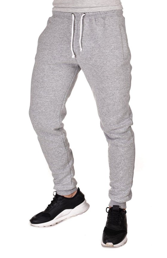 Мужские спортивные штаны зауженные теплые на флисе KML MG1135 XXL () Светло-серый меланж (MG-1135/2 E, Мужские спортивные штаны зауженные теплые на флисе KML MG1135 XXL (52) Светло-серый меланж (MG-1135/2 E)
Мужские спортивные штаны зауженные теплые на флисе KML MG1135 XXL () Светло-серый меланж (MG-1135/2 E, Мужские спортивные штаны зауженные теплые на флисе KML MG1135 XXL (52) Светло-серый меланж (MG-1135/2 E)