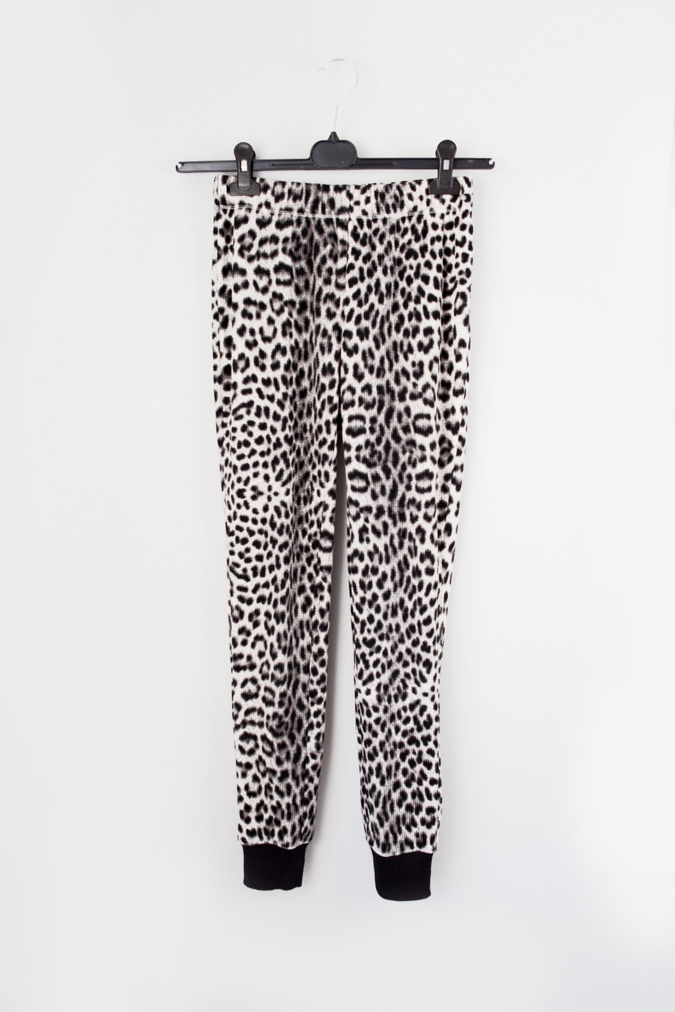 Штаны George 36-38 леопардовый 4100004124004
Штаны George 36-38 леопардовый 4100004124004