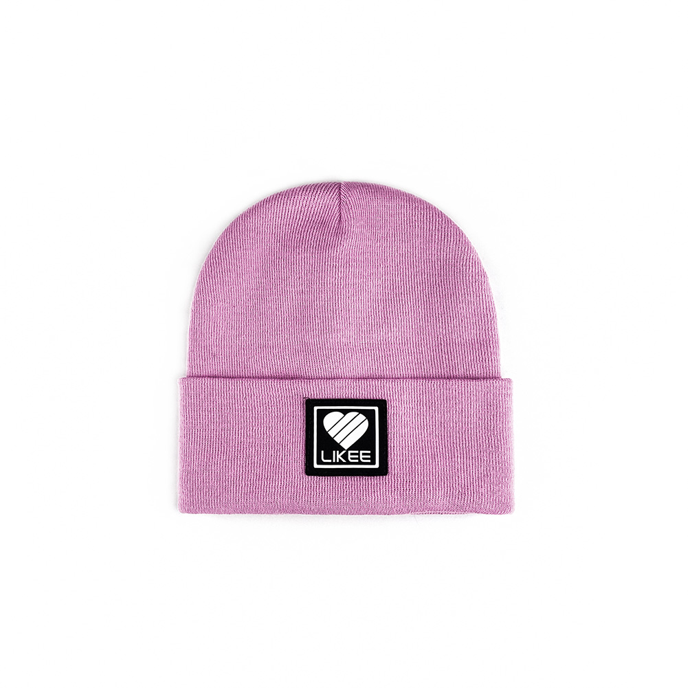 Шапка Злата -58см 01219 Розовый / Talvi, Шапка Злата 54-58см 01219 Розовый / Talvi
Шапка Злата -58см 01219 Розовый / Talvi, Шапка Злата 54-58см 01219 Розовый / Talvi