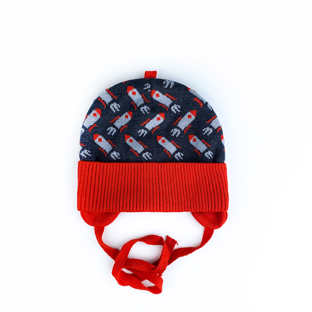 Шапка Спейс -48см 01760 Антрацит+ Красный Talvi, Шапка Спейс 46-48см 01760 Антрацит+ Красный Talvi
Шапка Спейс -48см 01760 Антрацит+ Красный Talvi, Шапка Спейс 46-48см 01760 Антрацит+ Красный Talvi