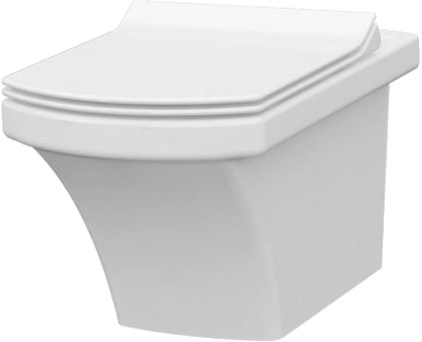 Унитаз IDEVIT Vega SETK2804-0606-001-1-10000 + сиденье Soft Close дюропласт (SETK2804-0606-001-1-10000)
Унитаз IDEVIT Vega SETK2804-0606-001-1-10000 + сиденье Soft Close дюропласт (SETK2804-0606-001-1-10000)