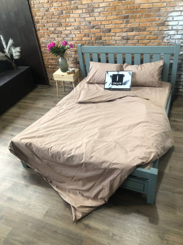 Комплект постельного белья IMAH из Бязи (Хлопок) GOLD LUX Полуторный Евро 305d45762nw11
Комплект постельного белья IMAH из Бязи (Хлопок) GOLD LUX Полуторный Евро 305d45762nw11