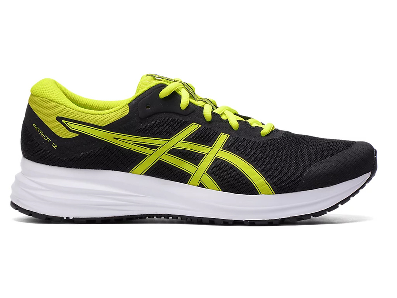 Мужские кроссовки для бега Asics PATRIOT 12 1011A823-005 DARK BLACK 2021 42,5 (EU), 27 (CM), 9 (US)
Мужские кроссовки для бега Asics PATRIOT 12 1011A823-005 DARK BLACK 2021 42,5 (EU), 27 (CM), 9 (US)