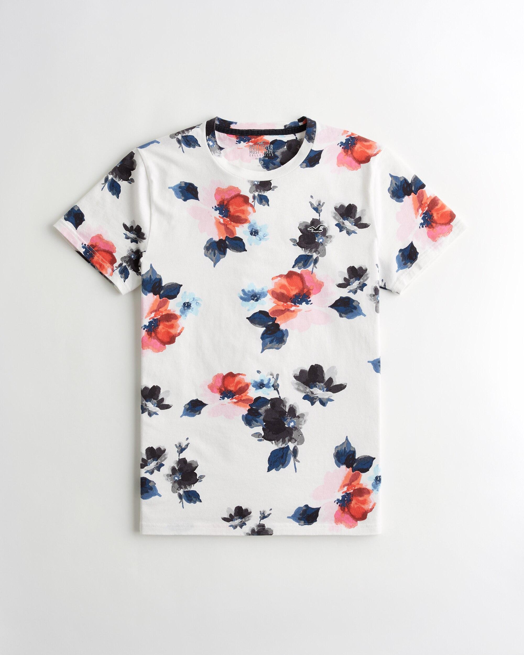 Белая футболка - мужская футболка Hollister HC8842M Белый, Белая футболка - мужская футболка Hollister HC8842M S Белый
Белая футболка - мужская футболка Hollister HC8842M Белый, Белая футболка - мужская футболка Hollister HC8842M S Белый