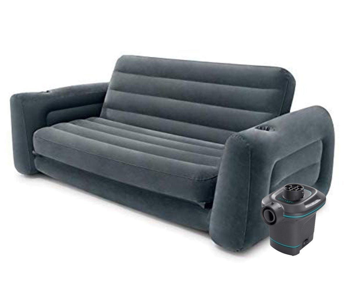 Диван надувной двухместный Intex 66552-3 Pull-Out Sofa с электронасосом 203x224x66 см темно-серый (Ibk-66552-3)
Диван надувной двухместный Intex 66552-3 Pull-Out Sofa с электронасосом 203x224x66 см темно-серый (Ibk-66552-3)